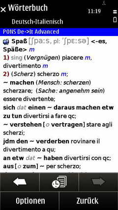 Geit_full_adv_ge_resize